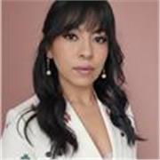 Clases de inglés para niños de todas las edades, primera clase