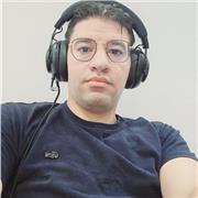 Mohamed
