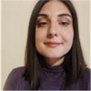 Laureata in Mediazione Linguistica e Culturale (inglese e russa) dà disponibilità per lezioni private online in lingua inglese