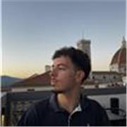 Doy clases particulares de matemáticas y física para estudiantes de ESO y Bachillerato