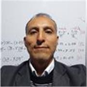 PROFESOR PARTICULAR DE MATEMÁTICAS. MÉTODO EFECTIVO