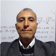 PROFESOR PARTICULAR DE MATEMÁTICAS. MÉTODO EFECTIVO