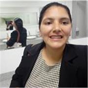 ¡Domina la computadora de una vez por todas! Curso de Ofimática Integral