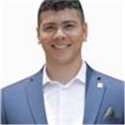 Profesor de apoyo en el área de Matemáticas de forma online