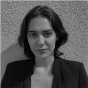 Englisch-Nachhilfe & Privatunterricht – alle Altersstufen!