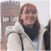 INSEGNANTE DI INGLESE CON CERTIFICAZIONE C1