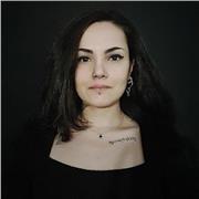 Elif