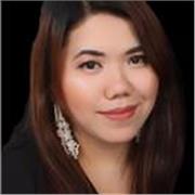 Your Trusted English Educator – Where Real-World Expertise Meets Confident Communication
 
