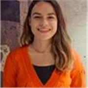 Prof en ligne, je donne des cours de français à distance