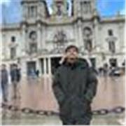 Enseño tanto física como matemáticas para estudiantes de la ESO y bachillerato