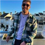 Metodología ludica y con resultados, adapto mi clase a las necesidades y al nivel de los alumnos.