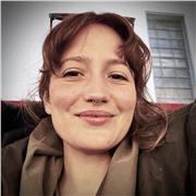 Spanish lessons to all levels - I adapt to your needs!
Advanced conversation classes are also covered!
Discover a fun way of learning Spanish with a native tutor!