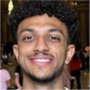 Prof d'arabe pour tous les niveaux (je peux enseigner anglais, maths et info si besoin)