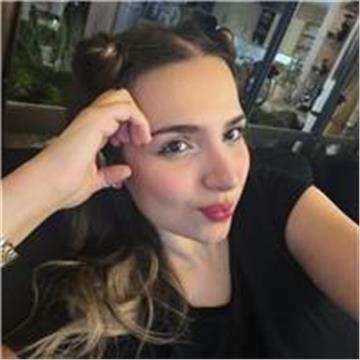 Mobina