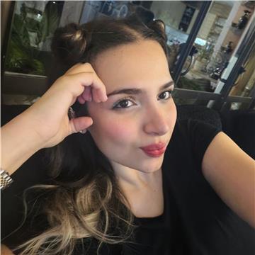 Mobina