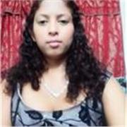 English Tutor - for students of all ages