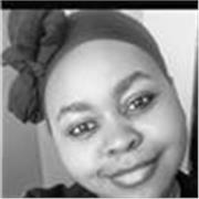 TEFL instructor looking forward to teaching both children and adults reading and writing English