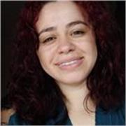 Aulas de gramática, redação literatura. ENEM, concursos públicos e redação