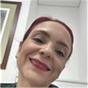 ¿Eres enfermero/a y necesitas español para trabajar? Escribeme que puedo ayudarte