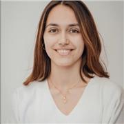 Cours de soutiens scolaires, aide à l’organisation de travail, entraînement aux examens