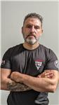 Profesor 5to Dan karate , Kickboxing e Instructor Expert 2 en Krav maga