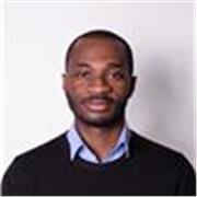 I am a patient, structured tutor supporting pupils and undergraduate students seeking clear explanations.