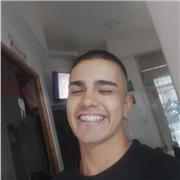 Entrenador personal para todas las edades y objetivos