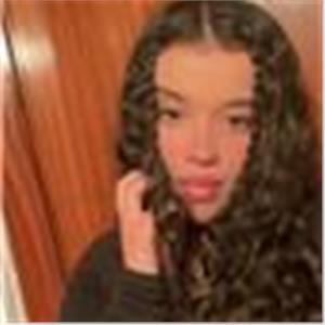 Ana Yarely Vargas Zuluaga