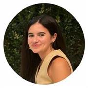 Clases Física 2º Bachillerato de refuerzo