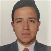 Licenciado en lenguas extranjeras, inglés francés