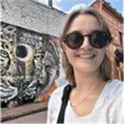 Doy clases de grupo C1-C2 y parte general de grupo A de cuerpos especiales de la GVA