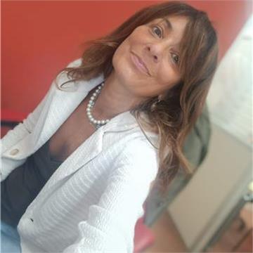 Josephine