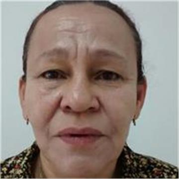 Marisete