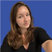 Cours de soutien scolaire et aides aux devoirs aux enfants de primaires et de collèges
