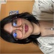 Se Buscan Maestros de Español para Clases Virtuales