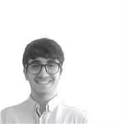 Clases de Análisis de Datos — Python · SQL · Excel · Power BI