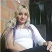 Clases y acompañamiento a bajo costo párvulos y manualidades