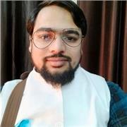 Md Tanweer