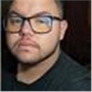 Profesor de Español dinámico y creativo