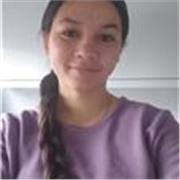 I can give private lessons according to your needs 