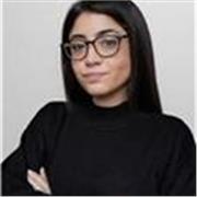 Clases virtuales particulares de Italiano todos los niveles (niños y adultos)