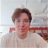 Enes Tupçu