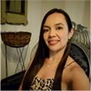 Tutor o mentor en finanzas y contabilidad