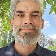 Bilingue espagnol parfaitement donne des cours d'espagnol