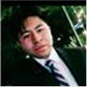 Clases particulares en línea o presencial como sea el agrado del cliente