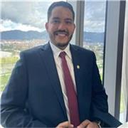 Soy una persona paciente y apasionada y apasionada