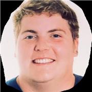 Ingeniera química ofrece clases particulares de manera online o presencial