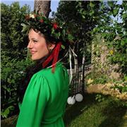 Insegnate di Storia e Letteratura Italiana