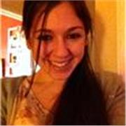 Friendly Japanese tutoring for beginners up to GCSE/ N5 level