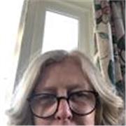 I give affordable fun lessons and I Iam an experienced teacher and love to teach French , English and EFL